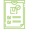 Printing Proofs<br />
Approval